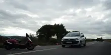 Incidente mortale in Sicilia: coinvolti un pensionato e un adolescente