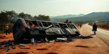 Incidente mortale in Venezuela: cosa ci insegna