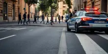 Incidenti stradali e responsabilità: cosa non ci dicono