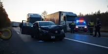 Incidenti stradali: perché la sicurezza sulle strade è un tema urgente