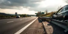 Incidenti stradali: un’analisi critica delle statistiche e delle cause