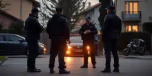 Indagine sul decesso causato dall’uso del taser da parte delle forze di polizia
