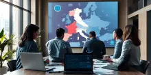 Innovazione Italiana: Scopri la Nuova Legge sull’Intelligenza Artificiale