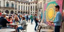 Innovazioni nella Comunicazione e nel Sociale in Italia: Analisi Approfondita delle Tendenze Attuali