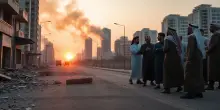 Israele e Qatar: la crisi che minaccia la stabilità del Medio Oriente