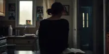 La paura di denunciare: il silenzio delle donne contro la violenza