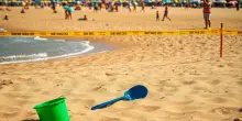 La realtà scomoda dell’annegamento in spiaggia: cosa non ci dicono