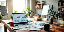 La sostenibilità del business è la chiave per il successo delle startup