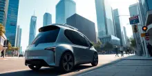 La Visione di Elon Musk per Tesla: L’Ascesa dei Robotaxi e dell’Intelligenza Artificiale
