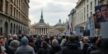L’approccio ibrido della Russia: disinformazione e immigrazione come strategie di guerra moderna