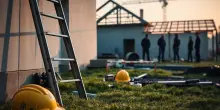 Lavoro e sicurezza: una tragedia annunciata