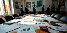 Le proposte fiscali di Forza Italia analizzate