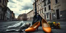 Le radici profonde della violenza contro le donne in Italia