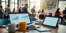 Le ragioni dietro il fallimento delle startup e come evitarlo