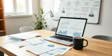Le ragioni dietro il fallimento delle startup nel primo anno