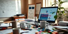 Le verità sul fallimento delle startup: cosa puoi imparare
