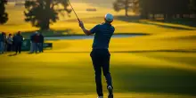 L’Europa conquista il comando nella Ryder Cup 2025