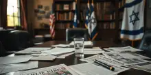 L’impatto dell’omicidio di Charlie Kirk sulla politica americana e israeliana