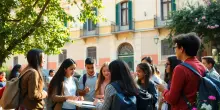 L’importanza della diversità e dell’inclusione nelle scuole moderne: costruire un ambiente educativo migliore