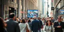 L’importanza delle notizie nella società moderna: perché sono fondamentali per il nostro mondo