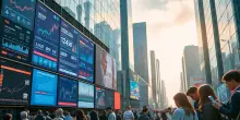 L’importanza dell’informazione nell’era moderna: perché è fondamentale oggi