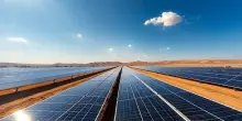 L’Iraq Scommette sull’Energia Solare per Superare le Crisi Elettriche