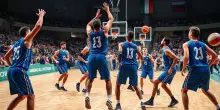 L’Italia elimina dall’Europeo: analisi della sconfitta contro la Slovenia