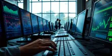 L’Italia Rafforza la Cybersicurezza per una Difesa Nazionale più Sicura