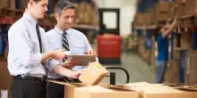 Fulfillment e logistica 3PL: come l’automazione sta rivoluzionando il commercio in Italia