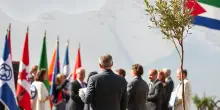 L’ONU può affrontare Trump sul conflitto palestinese?