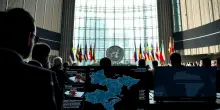 Minacce Militari degli Stati Uniti al Venezuela: La Denuncia del Ministro degli Esteri