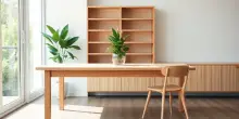 Minimalismo: come semplificare la vita per aumentare il benessere