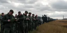 Missione Eastern Sentry: la risposta della NATO alle incursioni aeree russe