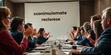 Modifiche politiche minori che possono migliorare il benessere dei consumatori nel Regno Unito