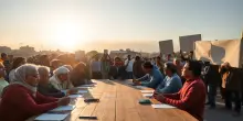 Nepal: nuovo premier invita a ricostruire dopo le manifestazioni