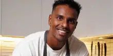 Intervista a Nicky Brian, da MasterChef a chef a domicilio: ecco cosa fa oggi