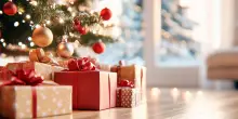 Regali di Natale 2025: come sorprendere senza ripetere i soliti schemi