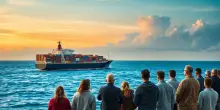 Notizie e Eventi Recenti in Italia e nel Mondo: Aggiornamenti Importanti
