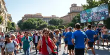 Notizie fresche dall’Italia: eventi e aggiornamenti
