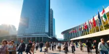 Notizie globali e innovazioni tecnologiche: le ultime novità dal mondo
