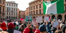 Notizie in Tempo Reale: Aggiornamenti e Riflessioni Rilevanti