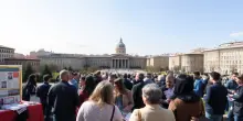 Novità e Aggiornamenti Sugli Eventi e Iniziative in Italia