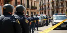 Novità e Eventi Importanti: Le Ultime Notizie da Italia e Mondo