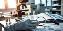 Nuove Analisi del DNA sulle Unghie di Chiara Poggi: Il Caso Riaperto e Nuove Prospettive Investigative