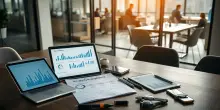 Nuove normative sulla privacy: impatti e opportunità per le aziende