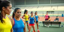 Nuove norme di verifica del sesso per le atlete: impatti e critiche