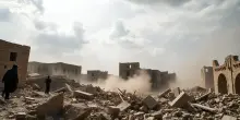 Nuove tensioni in Yemen: attacco a Sanaa da parte dell’IDF