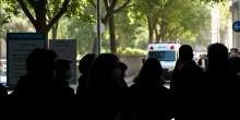 Nuovi dati sul Covid in Italia: cosa sta succedendo?