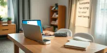 OpenAI lancia controlli parentali per garantire la sicurezza dei giovani utenti