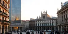 Opportunità e Prospettive nel Settore del Real Estate di Lusso a Milano